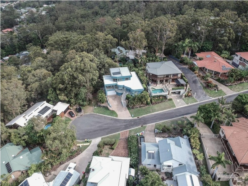 37 Killara Street, Currumbin Waters QLD 4223