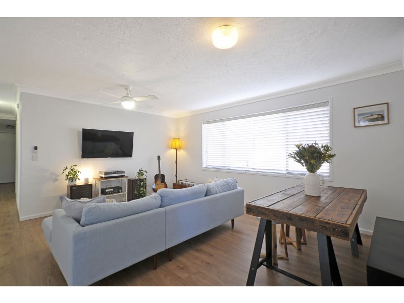 3/547 Gold Coast Highway, Tugun QLD 4224