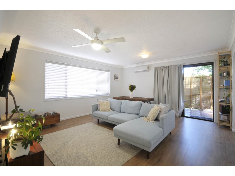 3/547 Gold Coast Highway, Tugun QLD 4224