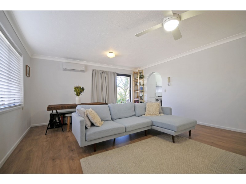 3/547 Gold Coast Highway, Tugun QLD 4224