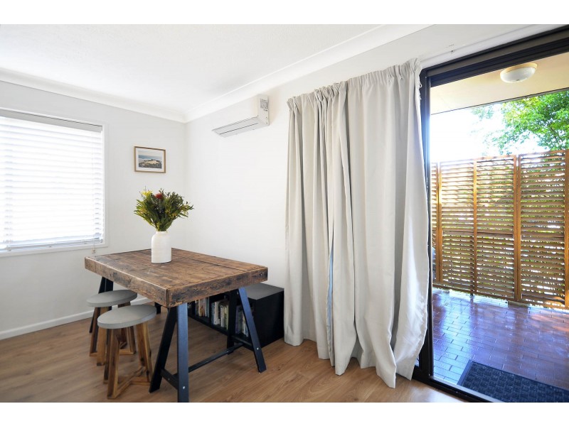 3/547 Gold Coast Highway, Tugun QLD 4224