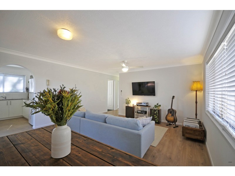 3/547 Gold Coast Highway, Tugun QLD 4224