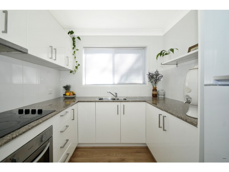 3/547 Gold Coast Highway, Tugun QLD 4224