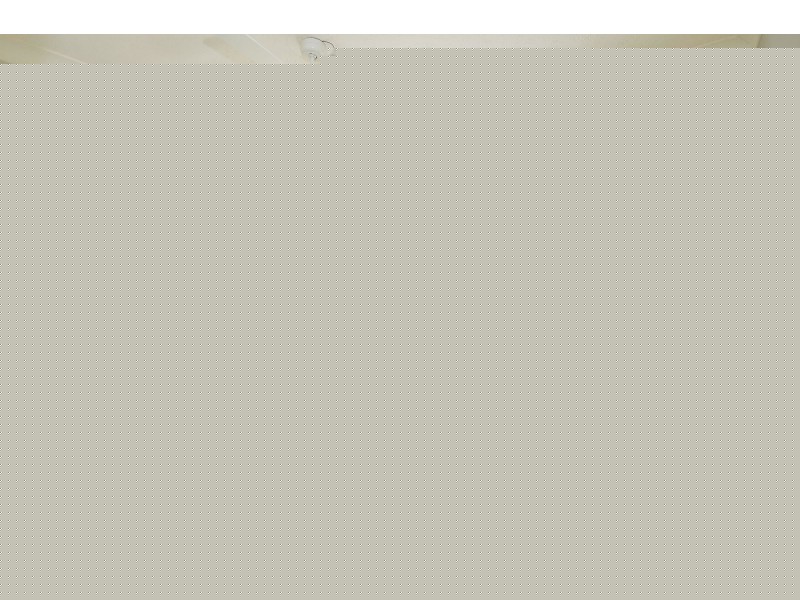 3/547 Gold Coast Highway, Tugun QLD 4224