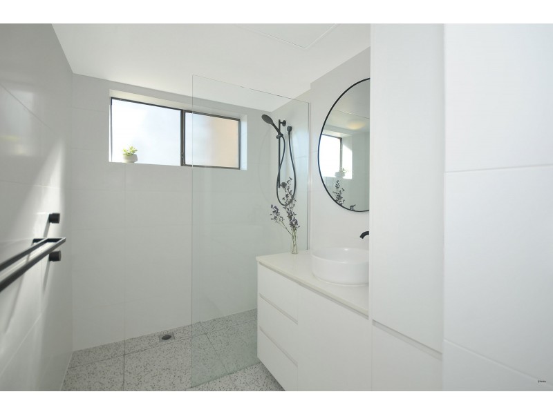 3/547 Gold Coast Highway, Tugun QLD 4224