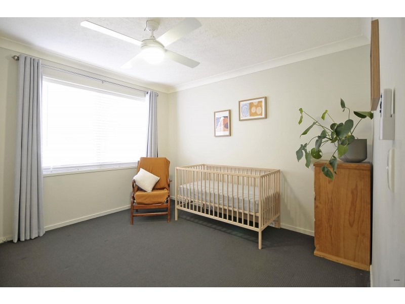 3/547 Gold Coast Highway, Tugun QLD 4224