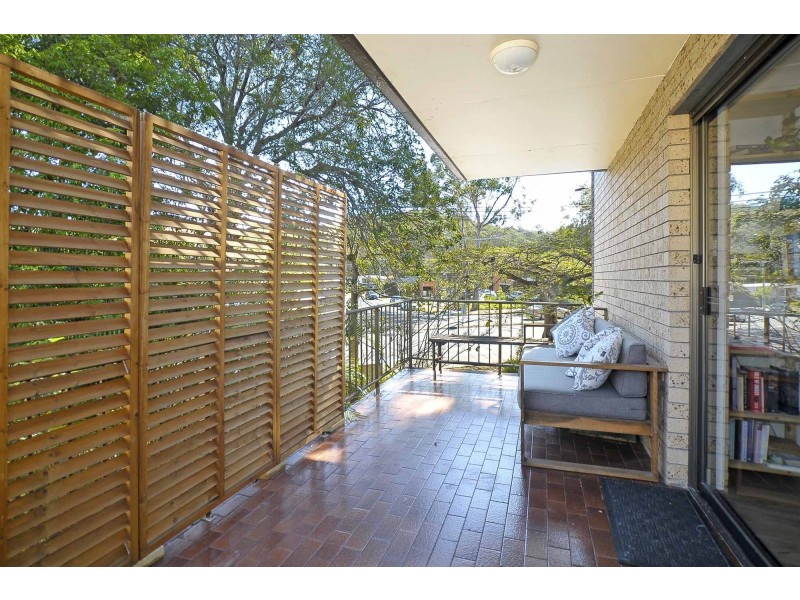 3/547 Gold Coast Highway, Tugun QLD 4224