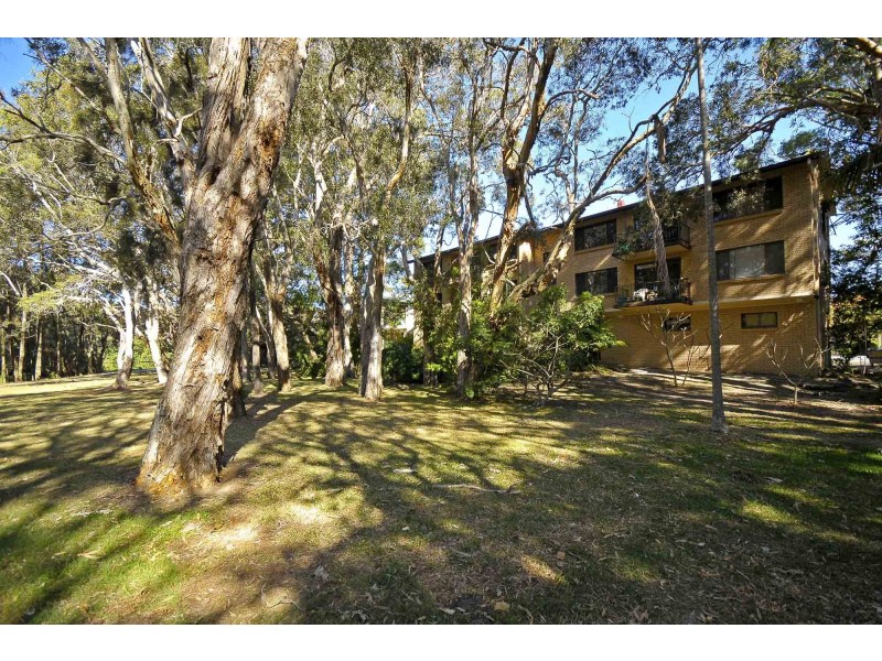3/547 Gold Coast Highway, Tugun QLD 4224