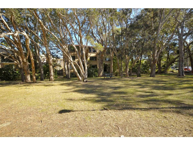 3/547 Gold Coast Highway, Tugun QLD 4224