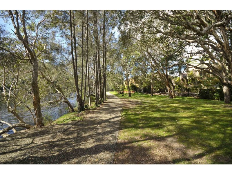 3/547 Gold Coast Highway, Tugun QLD 4224