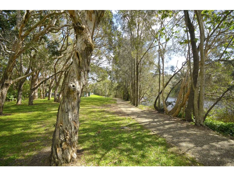 3/547 Gold Coast Highway, Tugun QLD 4224