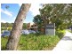 3/547 Gold Coast Highway, Tugun QLD 4224