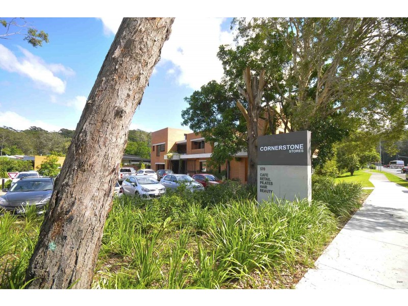 3/547 Gold Coast Highway, Tugun QLD 4224