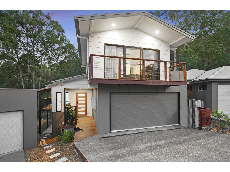 59/45 Lancashire Drive, Mudgeeraba QLD 4213