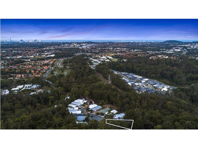 59/45 Lancashire Drive, Mudgeeraba QLD 4213