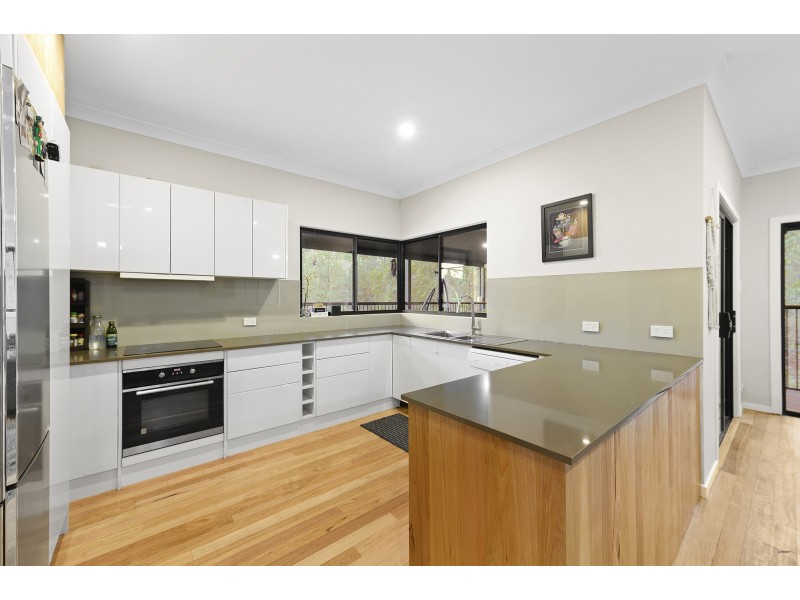 59/45 Lancashire Drive, Mudgeeraba QLD 4213