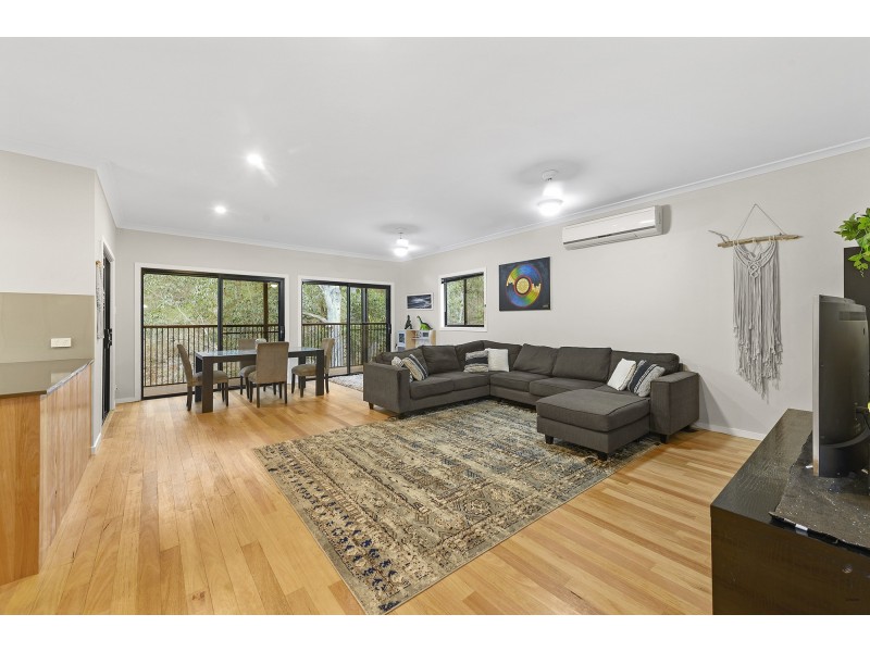 59/45 Lancashire Drive, Mudgeeraba QLD 4213