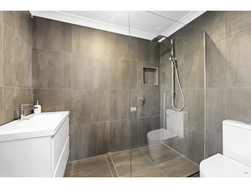 59/45 Lancashire Drive, Mudgeeraba QLD 4213