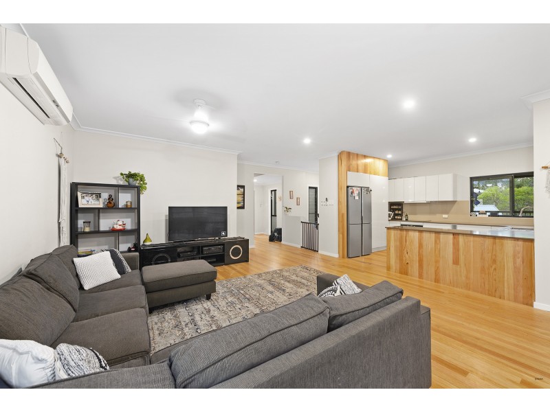 59/45 Lancashire Drive, Mudgeeraba QLD 4213