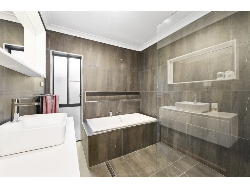 59/45 Lancashire Drive, Mudgeeraba QLD 4213