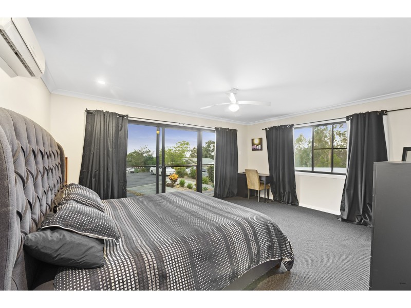 59/45 Lancashire Drive, Mudgeeraba QLD 4213