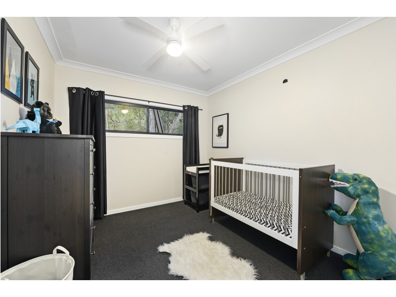 59/45 Lancashire Drive, Mudgeeraba QLD 4213