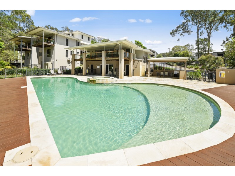 59/45 Lancashire Drive, Mudgeeraba QLD 4213