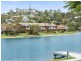 26/43 Murtha Drive, Elanora QLD 4221