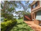 26/43 Murtha Drive, Elanora QLD 4221