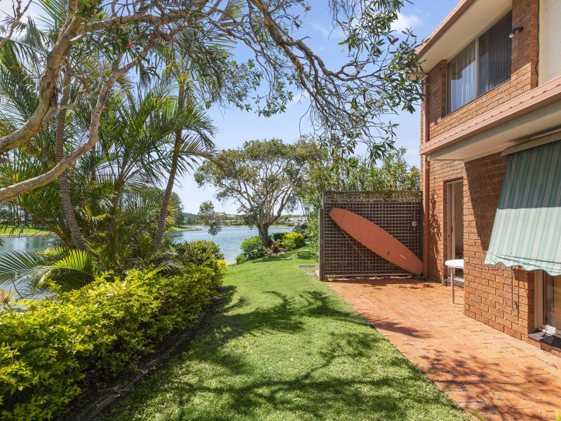 26/43 Murtha Drive, Elanora QLD 4221