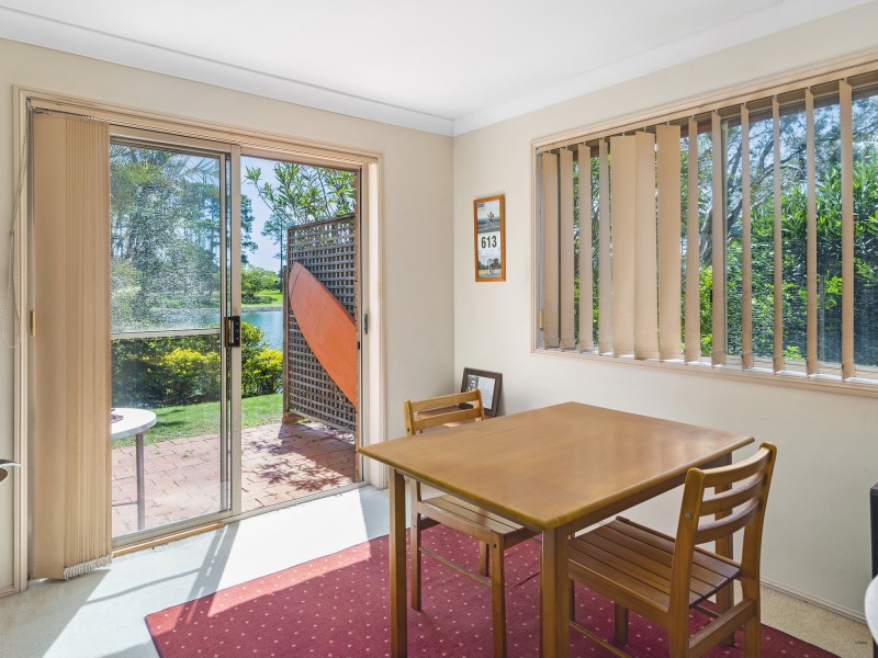 26/43 Murtha Drive, Elanora QLD 4221
