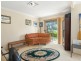 26/43 Murtha Drive, Elanora QLD 4221