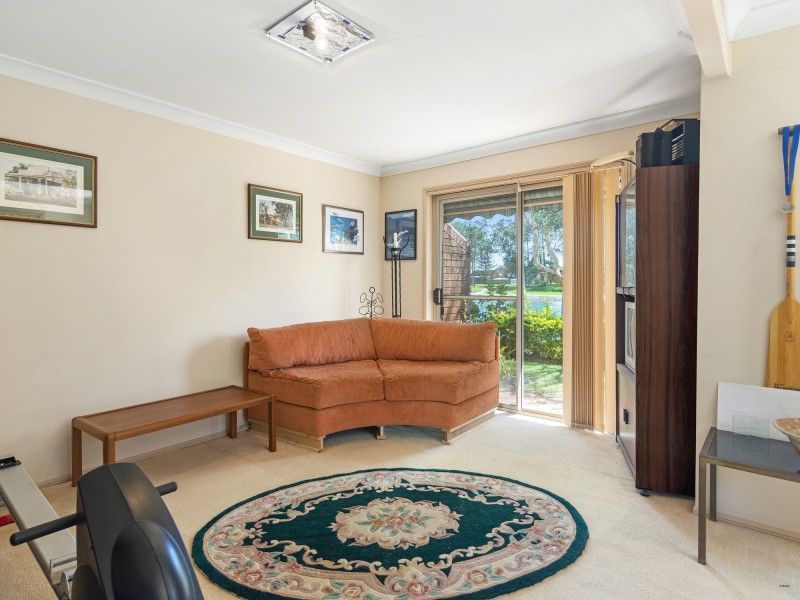 26/43 Murtha Drive, Elanora QLD 4221