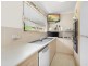 26/43 Murtha Drive, Elanora QLD 4221