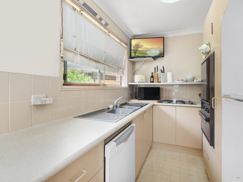 26/43 Murtha Drive, Elanora QLD 4221