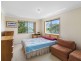26/43 Murtha Drive, Elanora QLD 4221