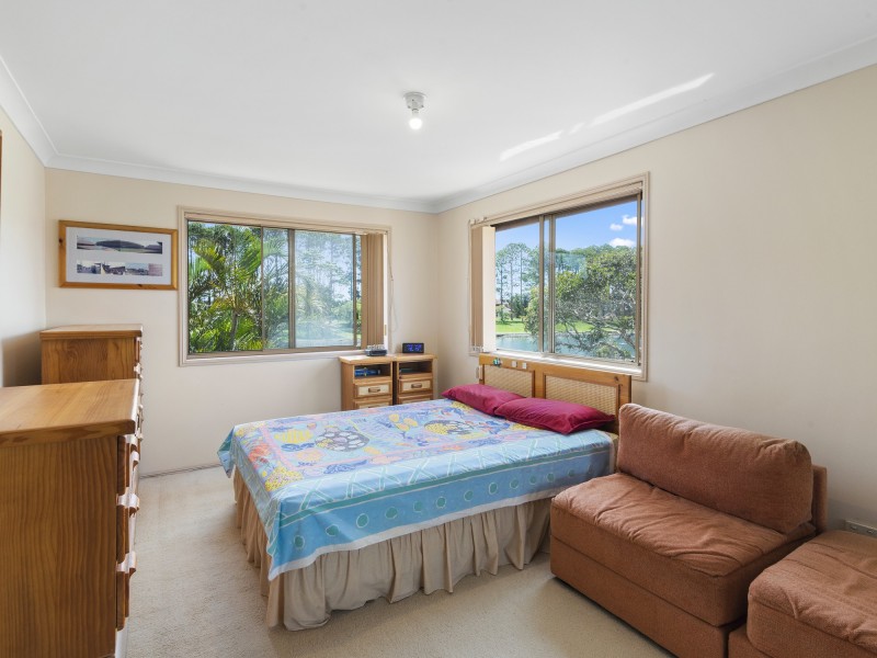 26/43 Murtha Drive, Elanora QLD 4221
