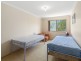26/43 Murtha Drive, Elanora QLD 4221