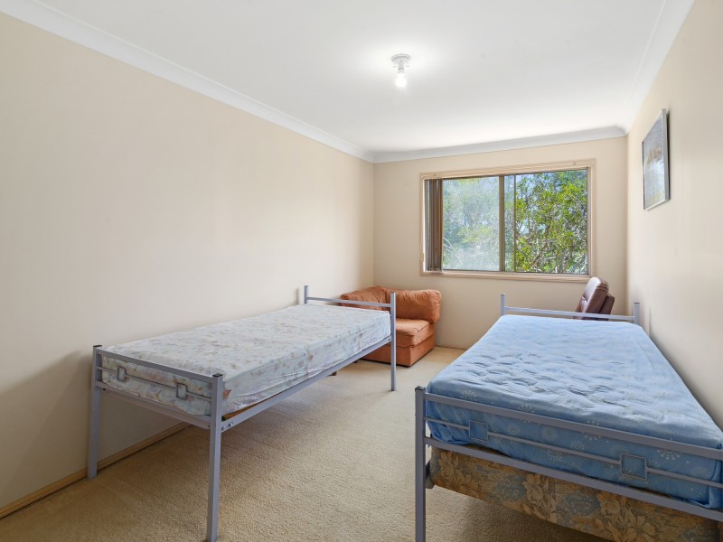 26/43 Murtha Drive, Elanora QLD 4221
