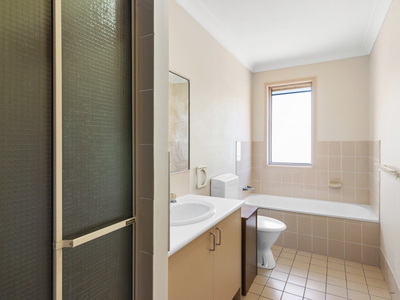 26/43 Murtha Drive, Elanora QLD 4221