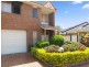 26/43 Murtha Drive, Elanora QLD 4221