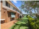 26/43 Murtha Drive, Elanora QLD 4221