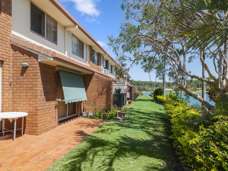 26/43 Murtha Drive, Elanora QLD 4221