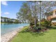 26/43 Murtha Drive, Elanora QLD 4221