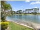 26/43 Murtha Drive, Elanora QLD 4221