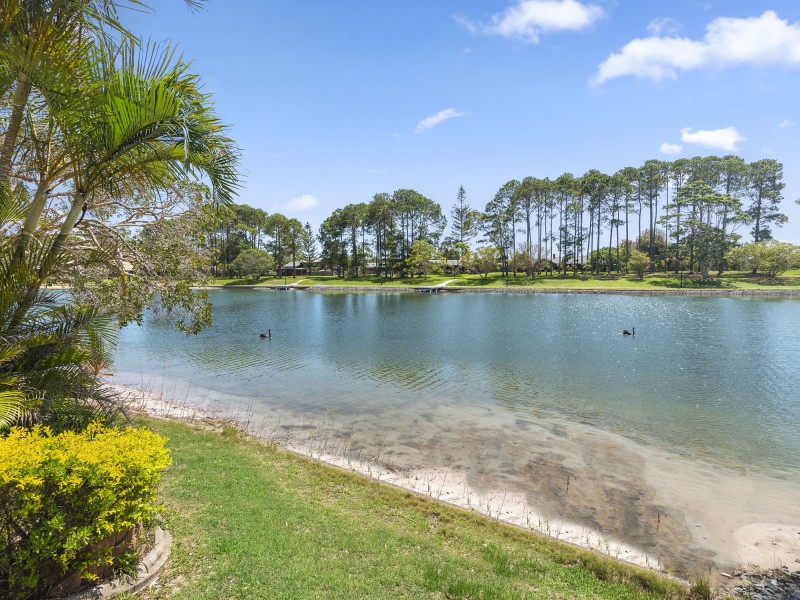 26/43 Murtha Drive, Elanora QLD 4221