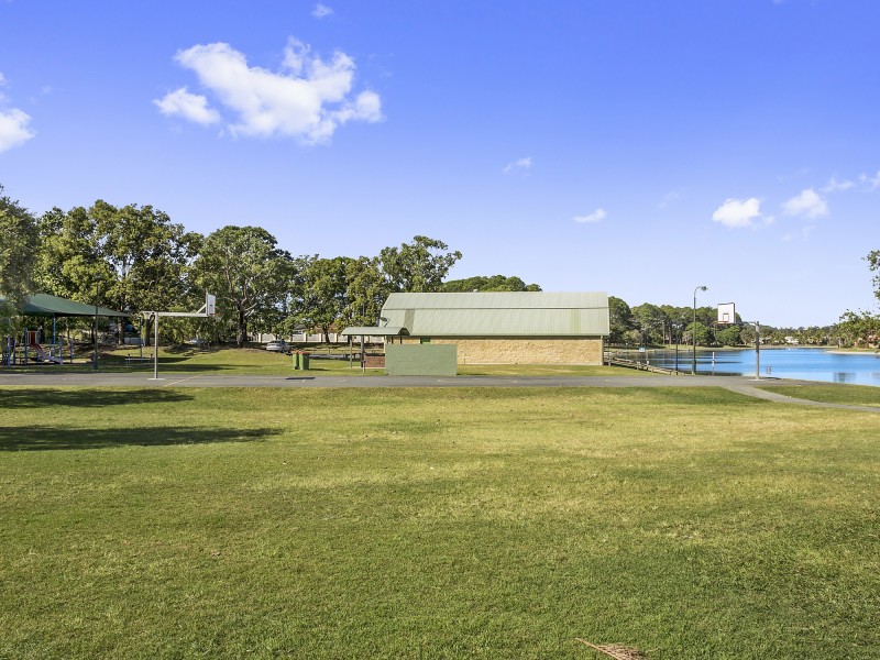 26/43 Murtha Drive, Elanora QLD 4221