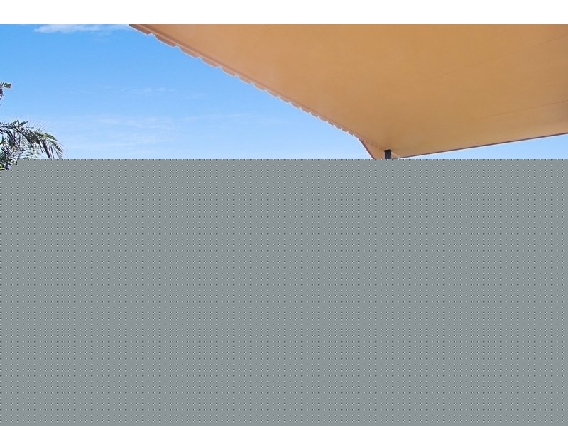 14 Marshall Street, Uki NSW 2484