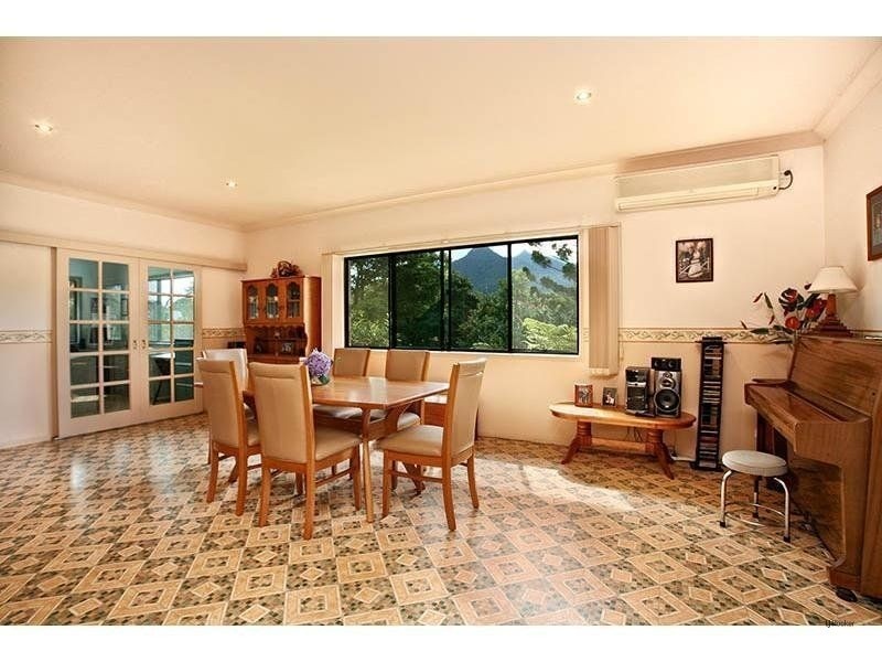 14 Marshall Street, Uki NSW 2484