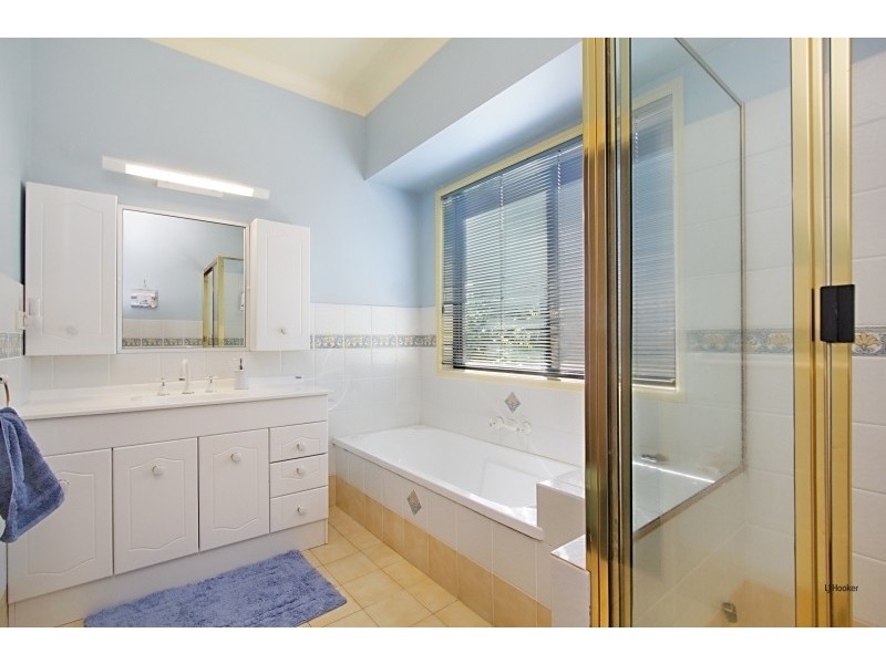 14 Marshall Street, Uki NSW 2484